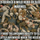 Illustration for article titled Military memes